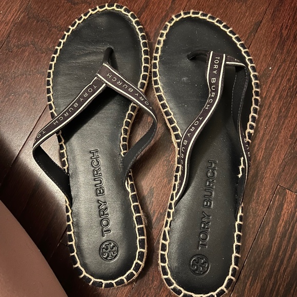 Tory Burch - Picture 1 of 1